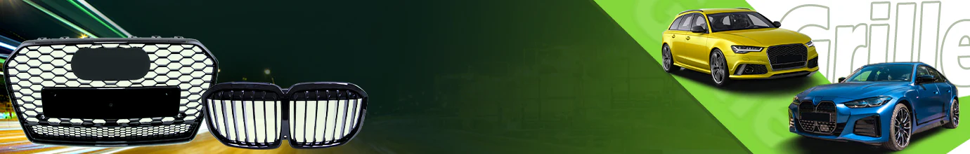 Drive Better with Autunik Quality