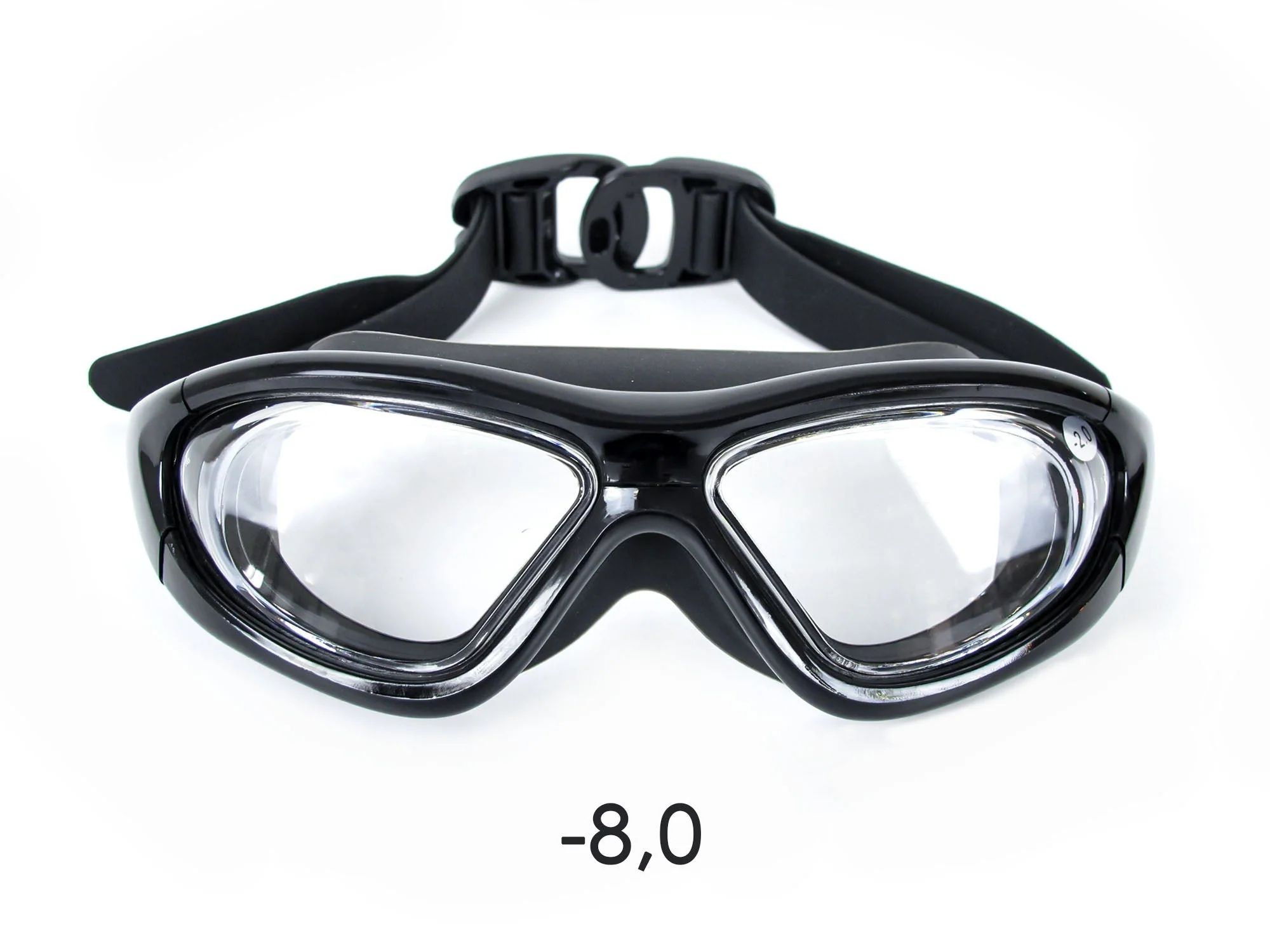 Product image 26