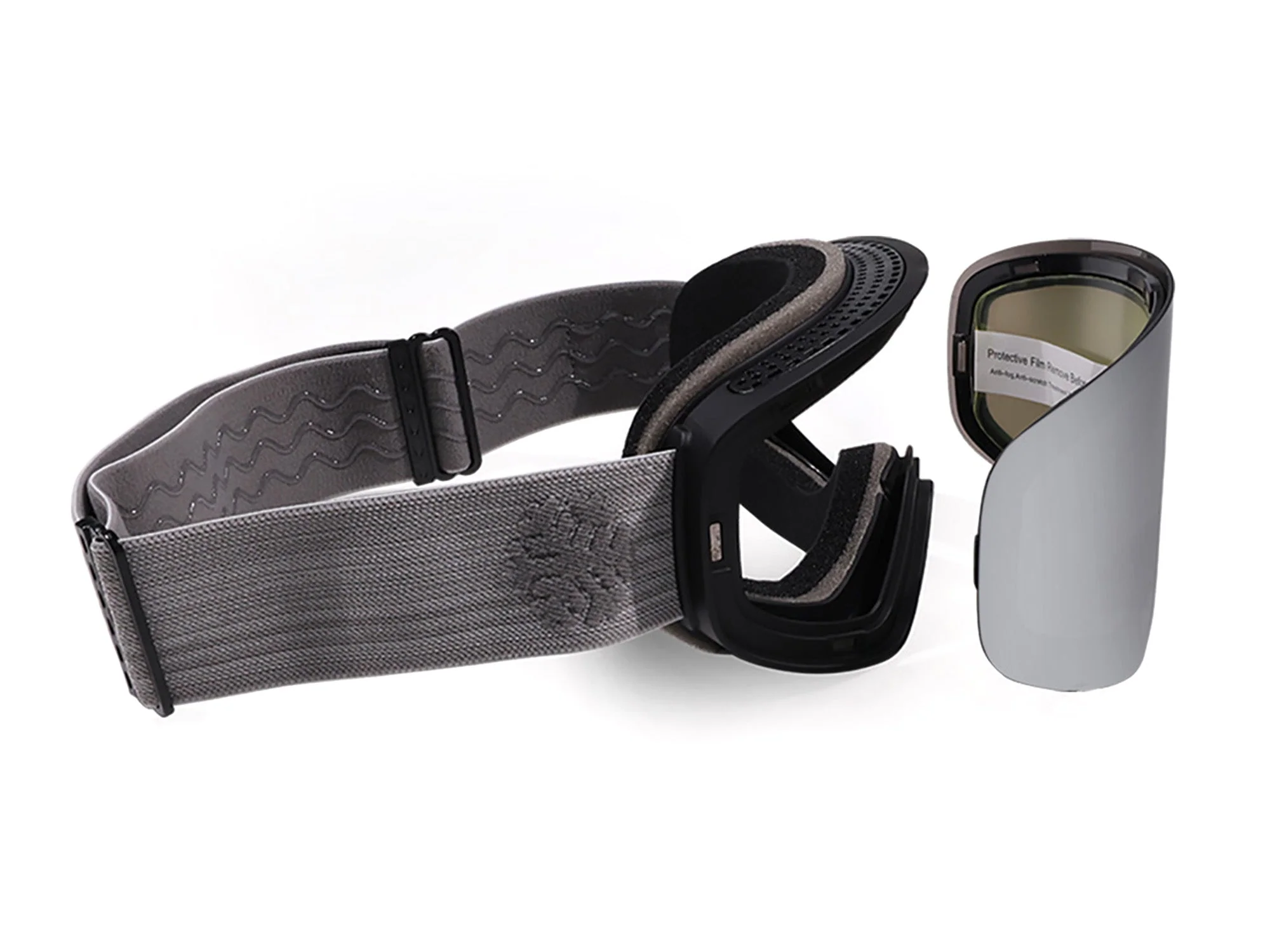 Product image 68