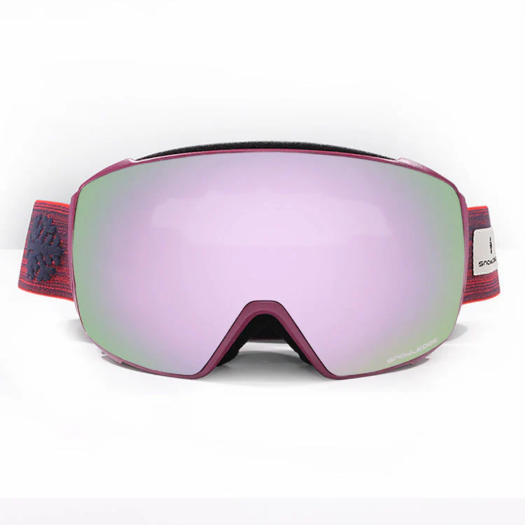 New - Sport Eyewear Picks