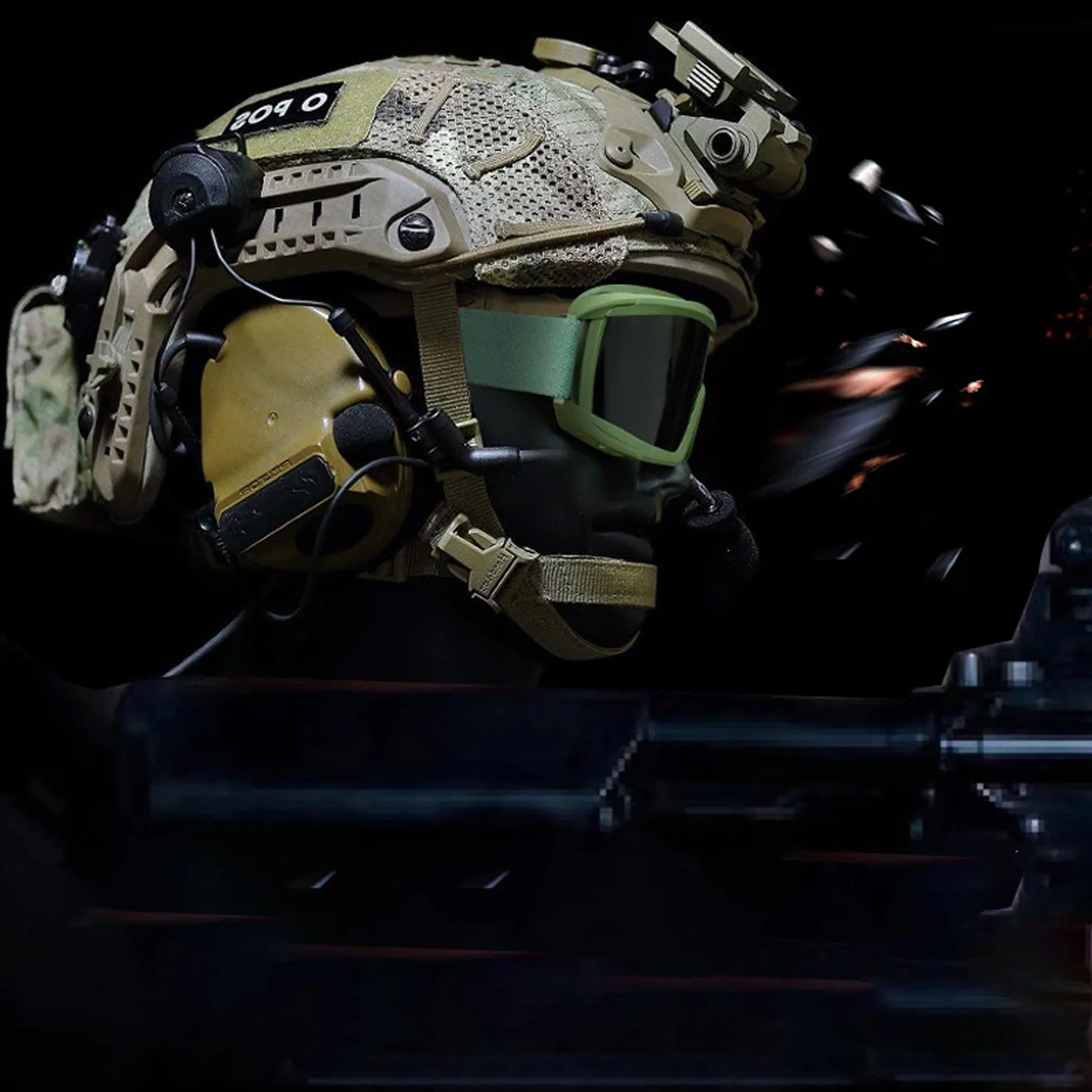 Thumbnail 2